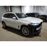 2024 BMW X5 5UX13EU00R9U55313 48962395