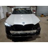 2024 BMW X5 5UX13EU00R9U55313 48962395