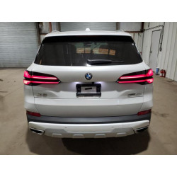 2024 BMW X5 5UX13EU00R9U55313 48962395