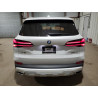 2024 BMW X5 5UX13EU00R9U55313 48962395