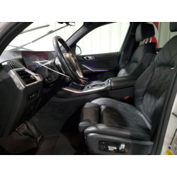 2024 BMW X5 5UX13EU00R9U55313 48962395