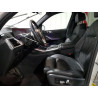 2024 BMW X5 5UX13EU00R9U55313 48962395