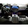 2024 BMW X5 5UX13EU00R9U55313 48962395