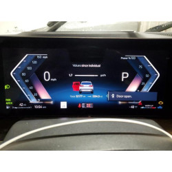 2024 BMW X5 5UX13EU00R9U55313 48962395