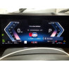 2024 BMW X5 5UX13EU00R9U55313 48962395