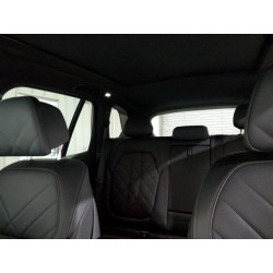 2024 BMW X5 5UX13EU00R9U55313 48962395