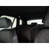 2024 BMW X5 5UX13EU00R9U55313 48962395