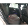 2024 BMW X5 5UX13EU00R9U55313 48962395