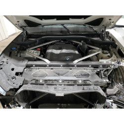 2024 BMW X5 5UX13EU00R9U55313 48962395
