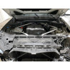 2024 BMW X5 5UX13EU00R9U55313 48962395