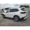 2024 BMW X5 5UX23EU04R9T59544 48216655