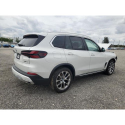 2024 BMW X5 5UX23EU04R9T59544 48216655