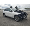 2024 BMW X5 5UX23EU04R9T59544 48216655