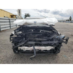 2024 BMW X5 5UX23EU04R9T59544 48216655