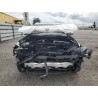 2024 BMW X5 5UX23EU04R9T59544 48216655