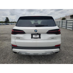 2024 BMW X5 5UX23EU04R9T59544 48216655