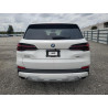 2024 BMW X5 5UX23EU04R9T59544 48216655