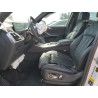 2024 BMW X5 5UX23EU04R9T59544 48216655