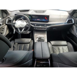2024 BMW X5 5UX23EU04R9T59544 48216655