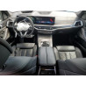 2024 BMW X5 5UX23EU04R9T59544 48216655