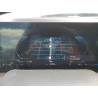 2024 BMW X5 5UX23EU04R9T59544 48216655