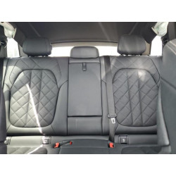 2024 BMW X5 5UX23EU04R9T59544 48216655