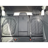 2024 BMW X5 5UX23EU04R9T59544 48216655