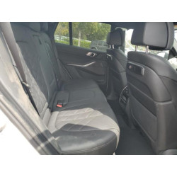 2024 BMW X5 5UX23EU04R9T59544 48216655