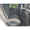 2024 BMW X5 5UX23EU04R9T59544 48216655