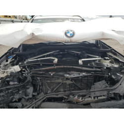 2024 BMW X5 5UX23EU04R9T59544 48216655