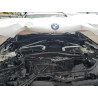 2024 BMW X5 5UX23EU04R9T59544 48216655