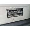 2024 BMW X5 5UX23EU04R9T59544 48216655