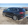 2023 BMW X5 5UXCR6C04P9P90019 49349205