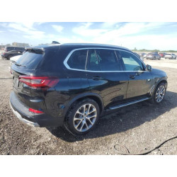 2023 BMW X5 5UXCR6C04P9P90019 49349205