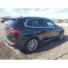 2023 BMW X5 5UXCR6C04P9P90019 49349205