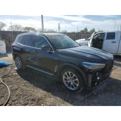 2023 BMW X5 5UXCR6C04P9P90019 49349205