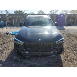 2023 BMW X5 5UXCR6C04P9P90019 49349205