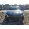 2023 BMW X5 5UXCR6C04P9P90019 49349205