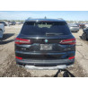 2023 BMW X5 5UXCR6C04P9P90019 49349205