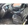 2023 BMW X5 5UXCR6C04P9P90019 49349205