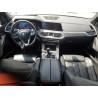 2023 BMW X5 5UXCR6C04P9P90019 49349205