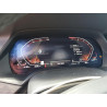 2023 BMW X5 5UXCR6C04P9P90019 49349205