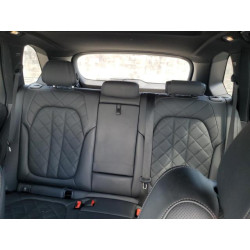 2023 BMW X5 5UXCR6C04P9P90019 49349205