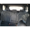 2023 BMW X5 5UXCR6C04P9P90019 49349205
