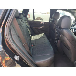 2023 BMW X5 5UXCR6C04P9P90019 49349205