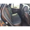 2023 BMW X5 5UXCR6C04P9P90019 49349205