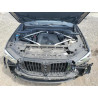 2023 BMW X5 5UXCR6C04P9P90019 49349205