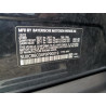 2023 BMW X5 5UXCR6C04P9P90019 49349205