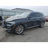 2022 BMW X5 5UXTA6C06N9L85476 47096945