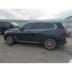 2022 BMW X5 5UXTA6C06N9L85476 47096945